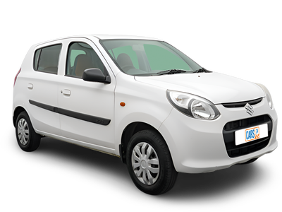 Maruti Alto 800-img